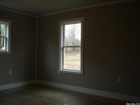 165 Dome, Royal, AR 71968 photo 17