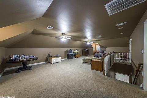 8313 E Cherry St, Benton, AR 72015 photo 30
