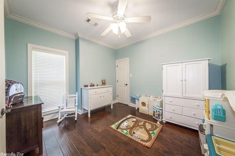 8313 E Cherry St, Benton, AR 72015 photo 13