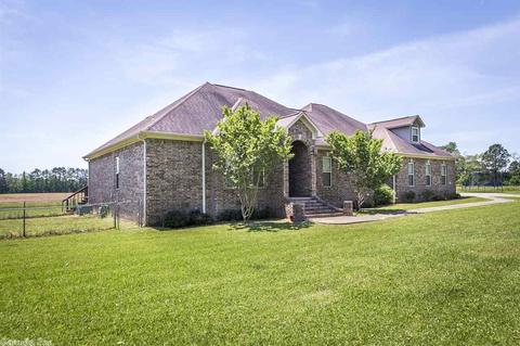 8313 E Cherry St, Benton, AR 72015 photo 8