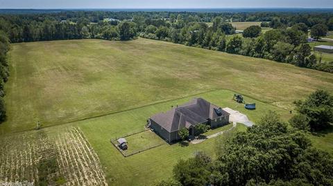 8313 E Cherry St, Benton, AR 72015 photo 6
