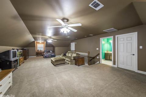 8313 E Cherry St, Benton, AR 72015 photo 31