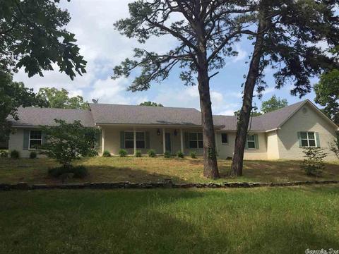 2 Hilton Dr, Conway, AR 72034 photo 1