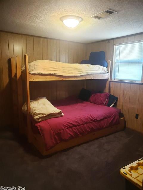 416 S Main St, Beebe, AR 72012 photo 15