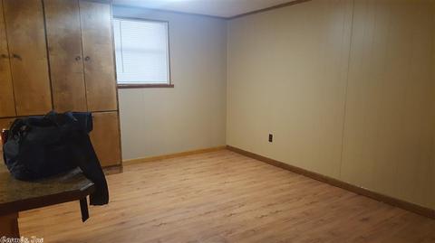 416 S Main St, Beebe, AR 72012 photo 7