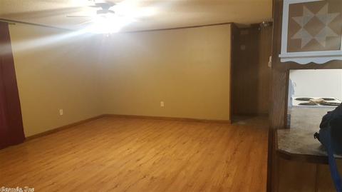 416 S Main St, Beebe, AR 72012 photo 10