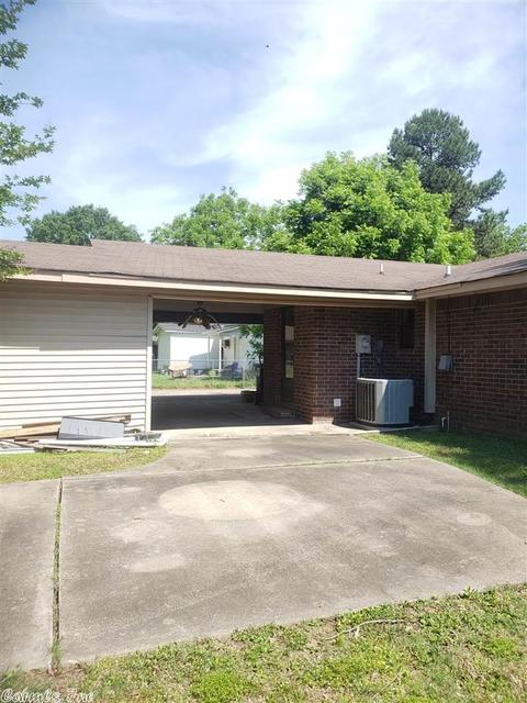 416 S Main St, Beebe, AR 72012 photo 27