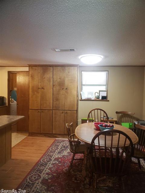 416 S Main St, Beebe, AR 72012 photo 12