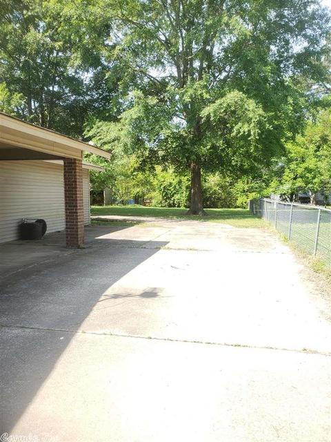 416 S Main St, Beebe, AR 72012 photo 30