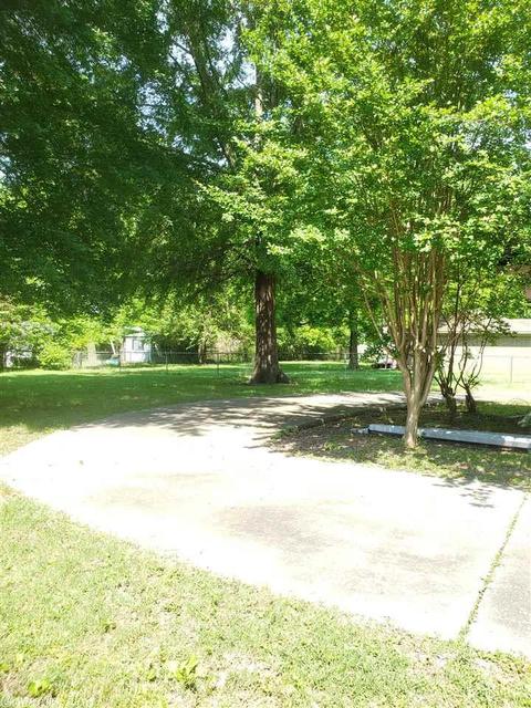 416 S Main St, Beebe, AR 72012 photo 5