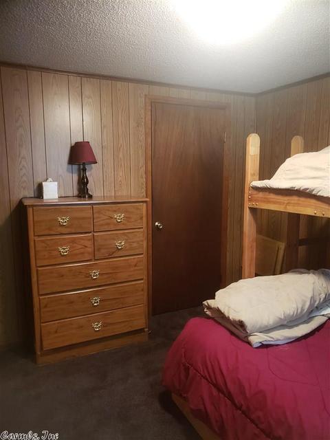416 S Main St, Beebe, AR 72012 photo 16