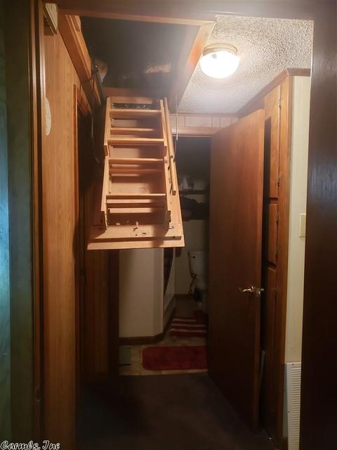416 S Main St, Beebe, AR 72012 photo 21