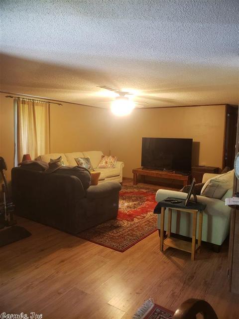 416 S Main St, Beebe, AR 72012 photo 8