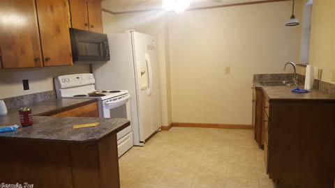 416 S Main St, Beebe, AR 72012 photo 11