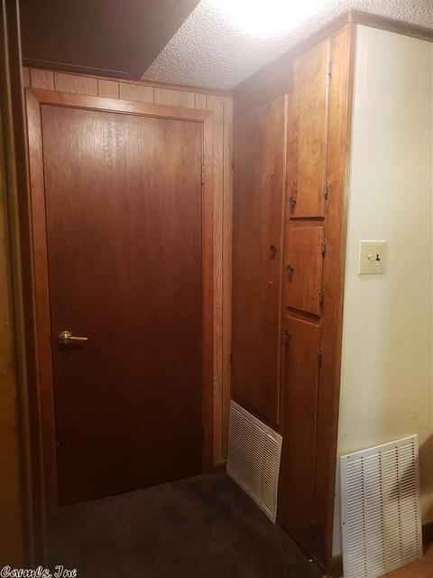 416 S Main St, Beebe, AR 72012 photo 23