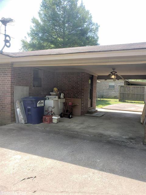 416 S Main St, Beebe, AR 72012 photo 28