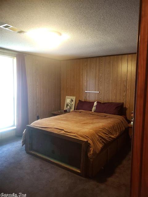 416 S Main St, Beebe, AR 72012 photo 13