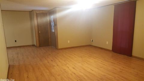 416 S Main St, Beebe, AR 72012 photo 6