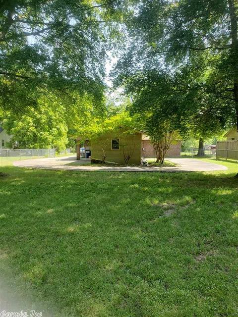 416 S Main St, Beebe, AR 72012 photo 3