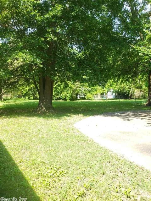 416 S Main St, Beebe, AR 72012 photo 4