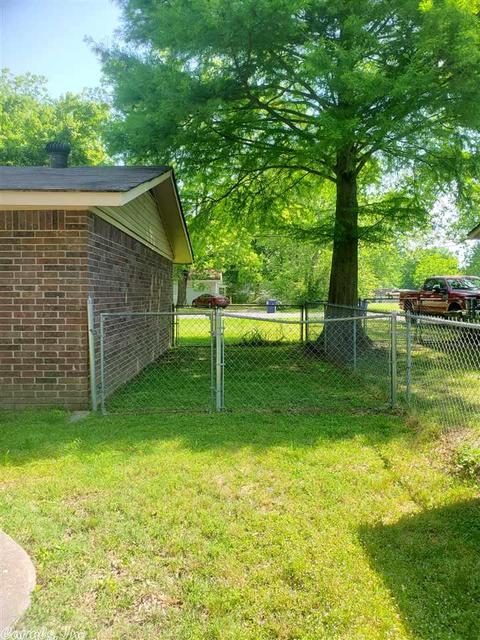 416 S Main St, Beebe, AR 72012 photo 29