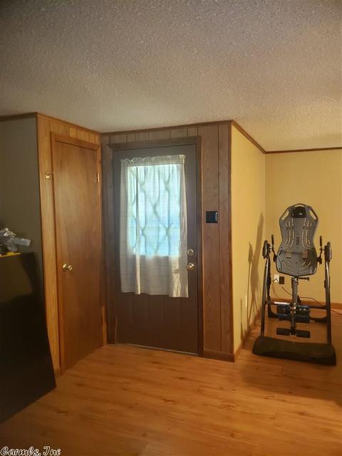 416 S Main St, Beebe, AR 72012 photo 9