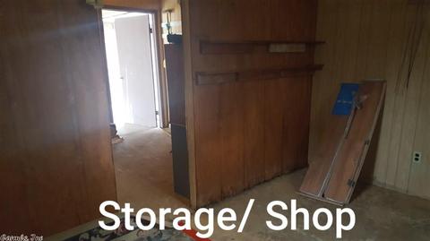 416 S Main St, Beebe, AR 72012 photo 26