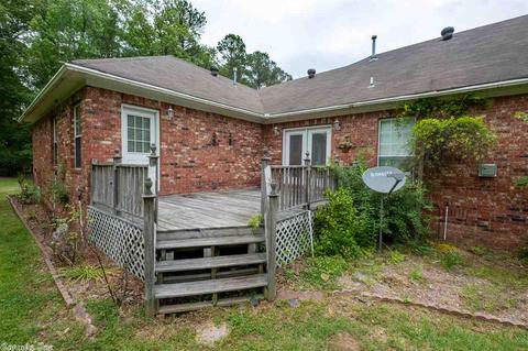 15718 Vimy Ridge Rd, Alexander, AR 72002 photo 5