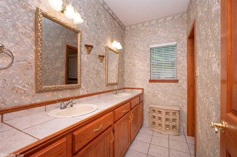 15718 Vimy Ridge Rd, Alexander, AR 72002 photo 30