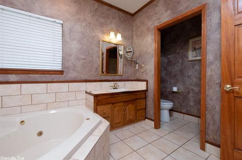 15718 Vimy Ridge Rd, Alexander, AR 72002 photo 22