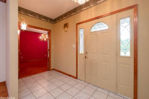 15718 Vimy Ridge Rd, Alexander, AR 72002 photo 7