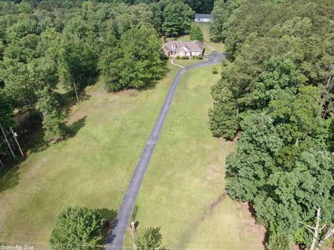 15718 Vimy Ridge Rd, Alexander, AR 72002 photo 39