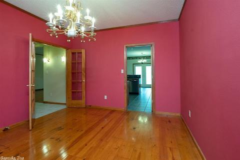 15718 Vimy Ridge Rd, Alexander, AR 72002 photo 17