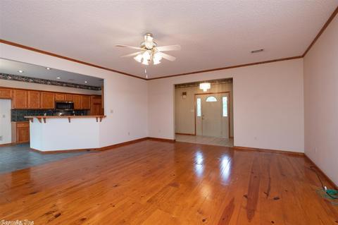 15718 Vimy Ridge Rd, Alexander, AR 72002 photo 9