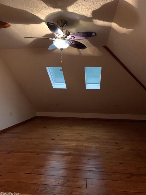 15718 Vimy Ridge Rd, Alexander, AR 72002 photo 33