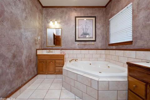 15718 Vimy Ridge Rd, Alexander, AR 72002 photo 21