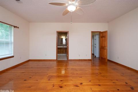 15718 Vimy Ridge Rd, Alexander, AR 72002 photo 19
