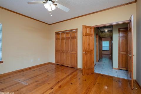 15718 Vimy Ridge Rd, Alexander, AR 72002 photo 27
