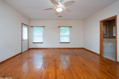 15718 Vimy Ridge Rd, Alexander, AR 72002 photo 18