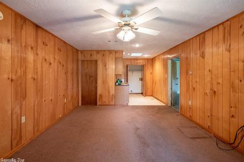15718 Vimy Ridge Rd, Alexander, AR 72002 photo 36