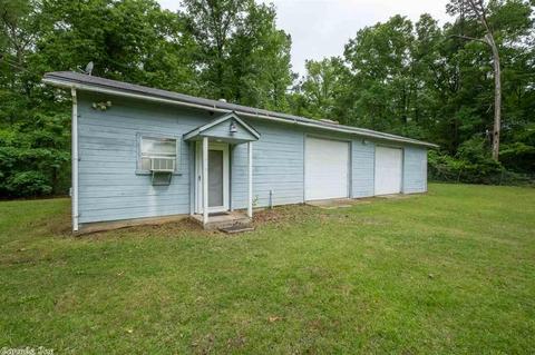 15718 Vimy Ridge Rd, Alexander, AR 72002 photo 35