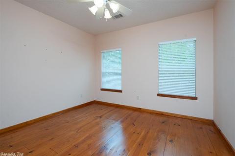 15718 Vimy Ridge Rd, Alexander, AR 72002 photo 32