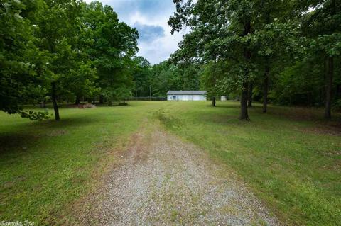 15718 Vimy Ridge Rd, Alexander, AR 72002 photo 4