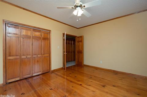 15718 Vimy Ridge Rd, Alexander, AR 72002 photo 28