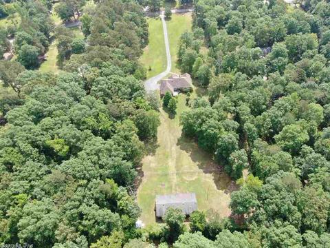 15718 Vimy Ridge Rd, Alexander, AR 72002 photo 40
