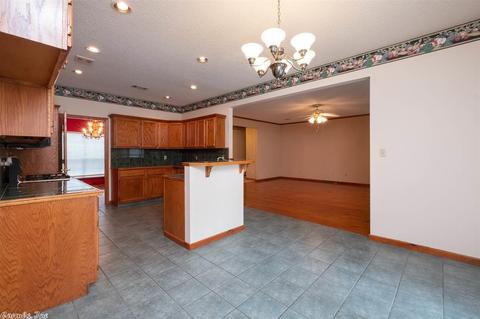 15718 Vimy Ridge Rd, Alexander, AR 72002 photo 15