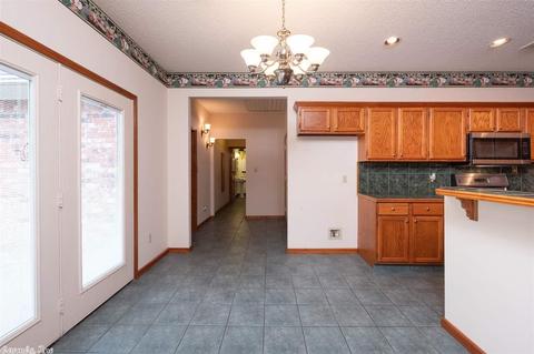15718 Vimy Ridge Rd, Alexander, AR 72002 photo 14
