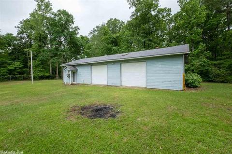 15718 Vimy Ridge Rd, Alexander, AR 72002 photo 34