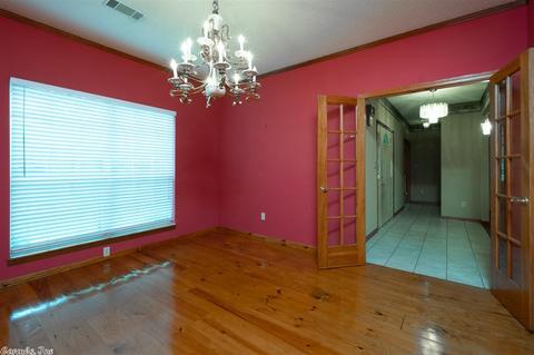 15718 Vimy Ridge Rd, Alexander, AR 72002 photo 16