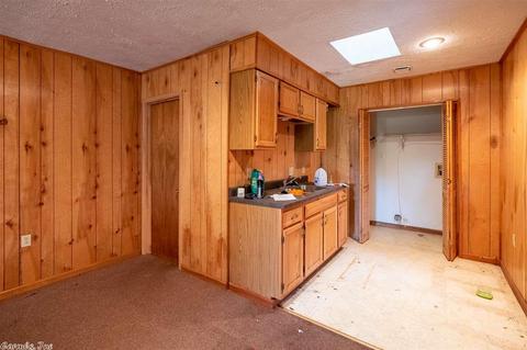 15718 Vimy Ridge Rd, Alexander, AR 72002 photo 37